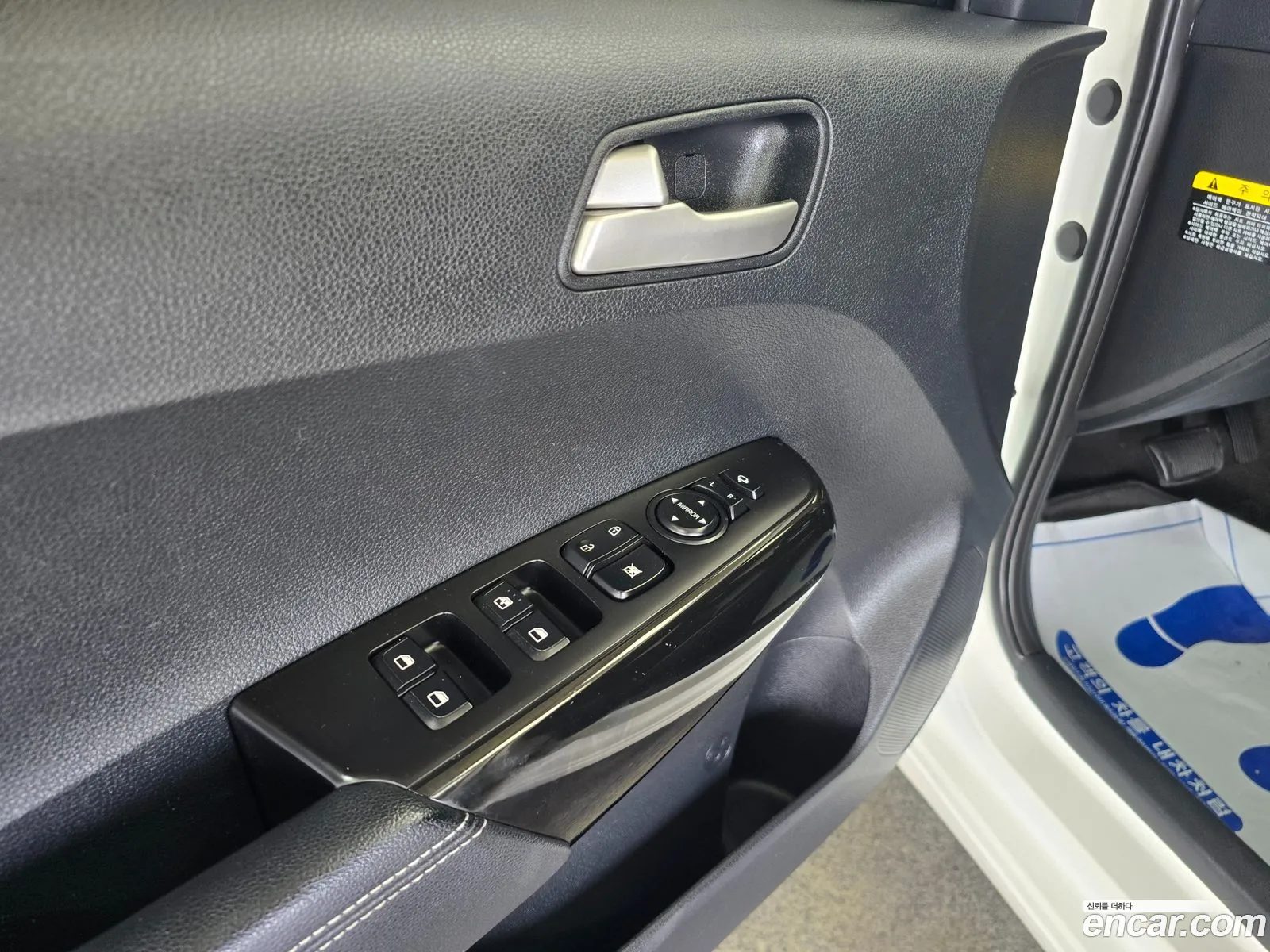 Kia Morning 2019 — 10