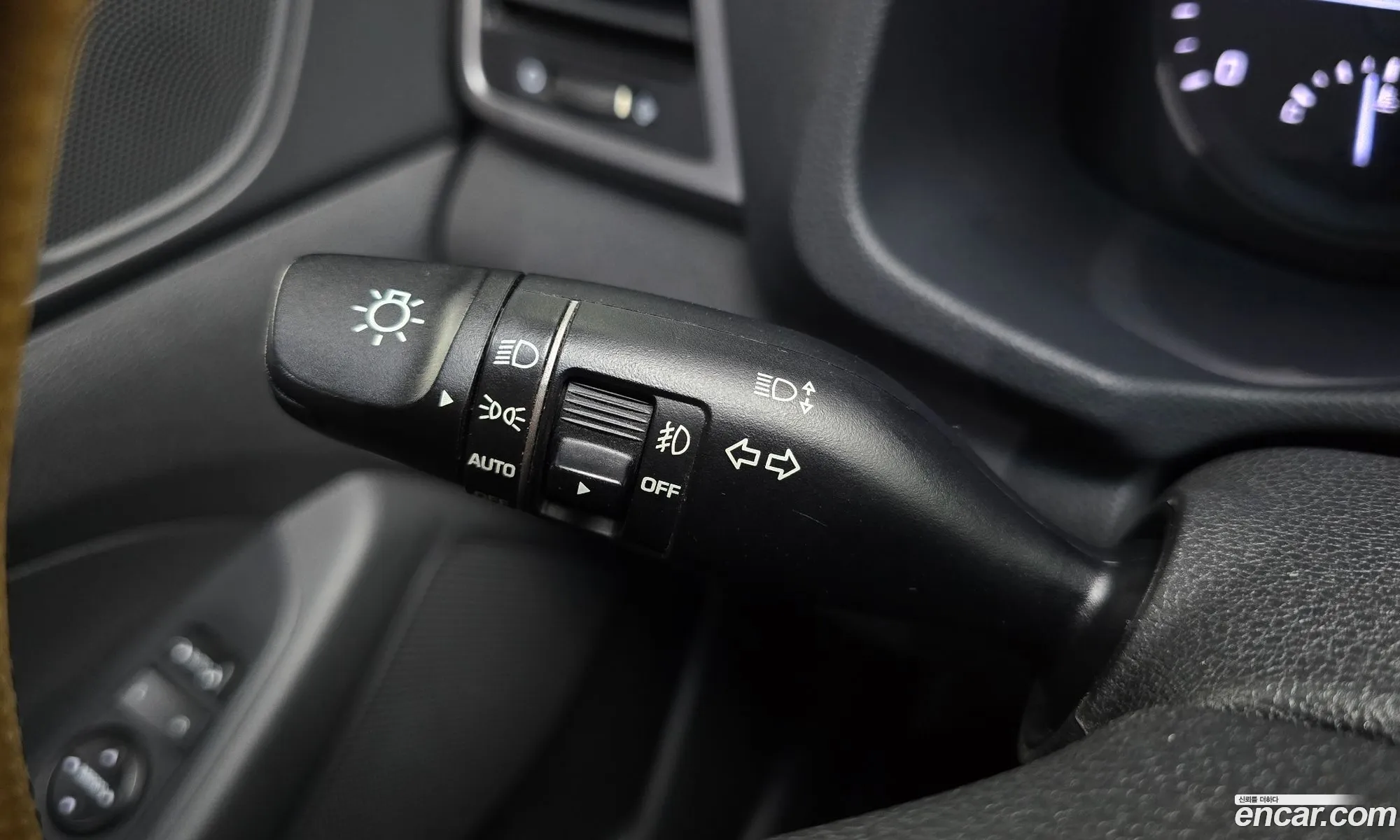Hyundai Tucson 2016 — 11
