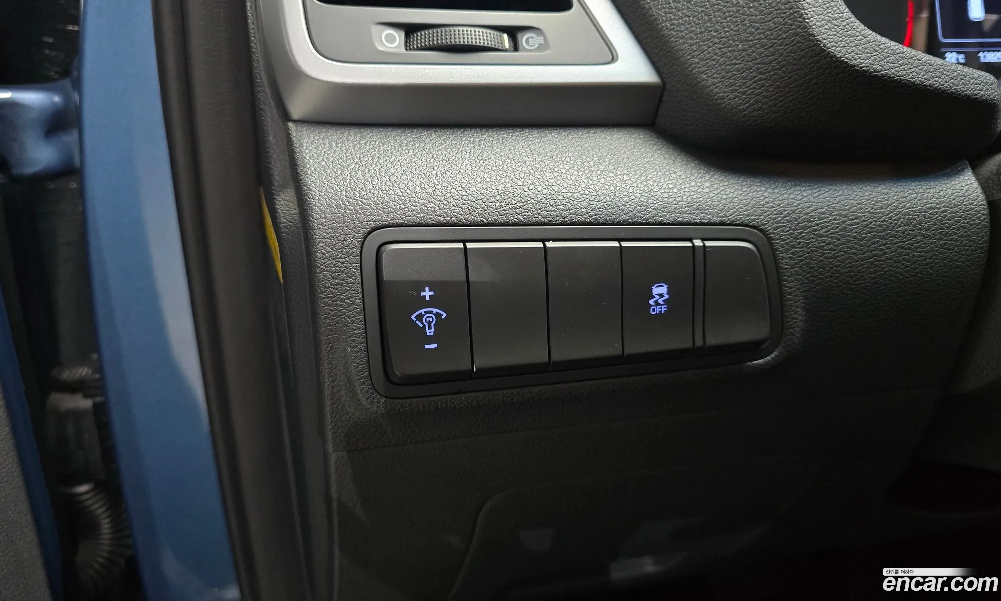 Hyundai Tucson 2016 — 6