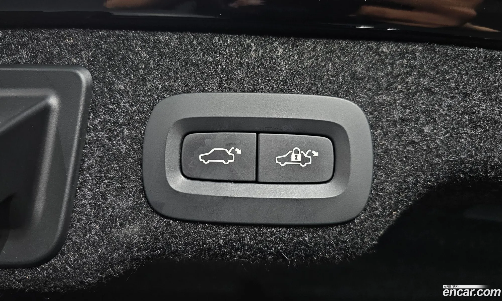 Volvo S90 2021 LVYPT062CMP230148 — 28
