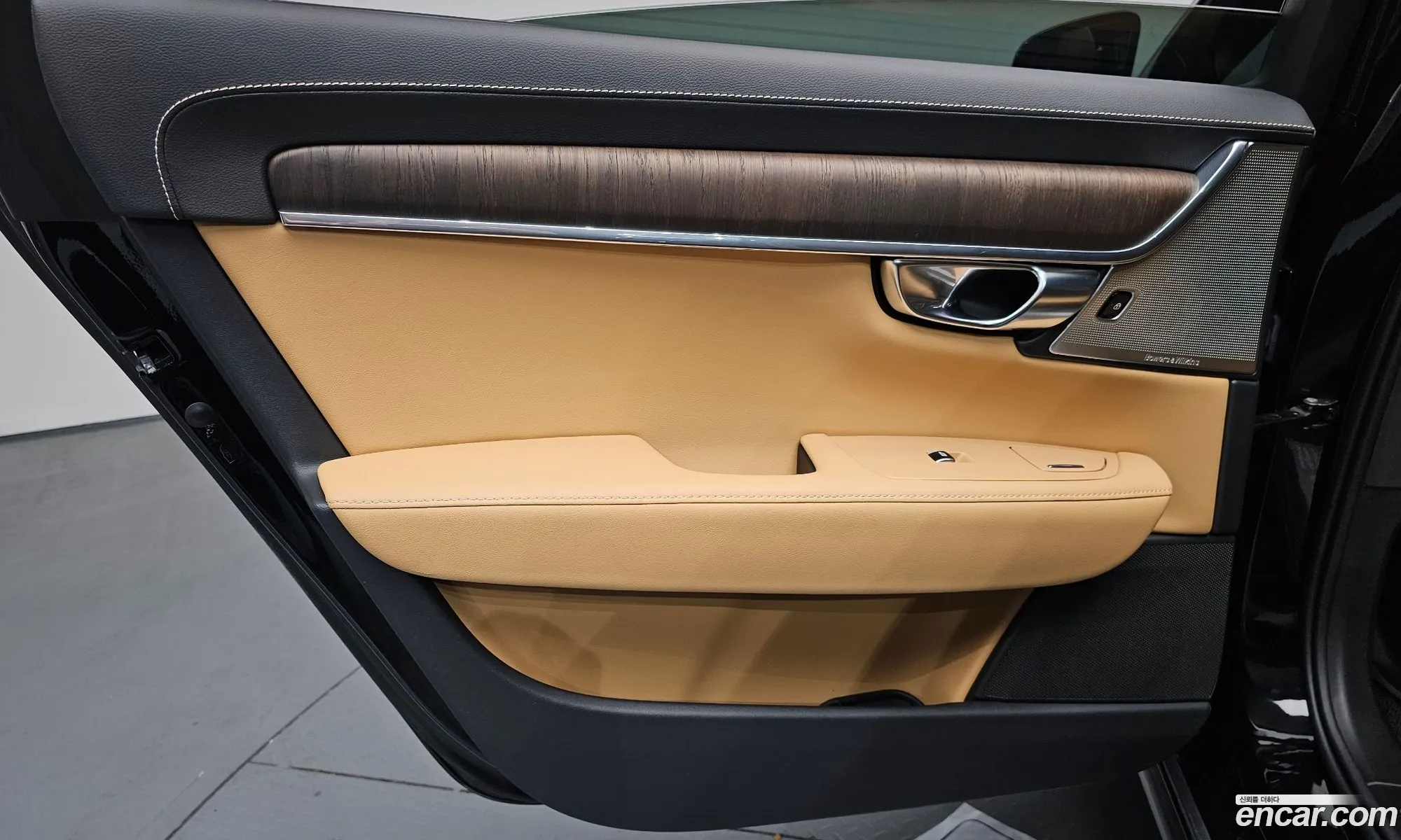 Volvo S90 2021 LVYPT062CMP230148 — 20