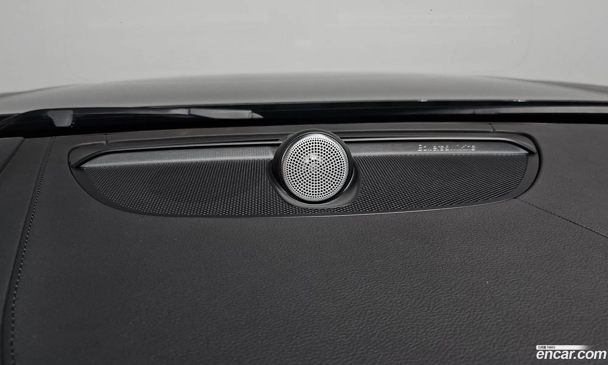 Volvo S90 2021 LVYPT062CMP230148 — 23
