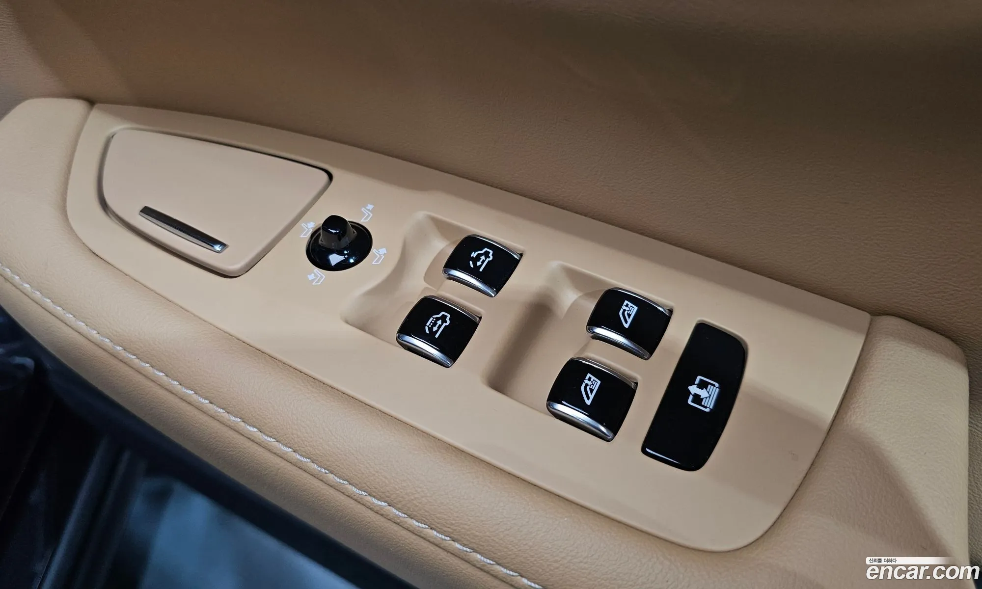 Volvo S90 2021 LVYPT062CMP230148 — 18