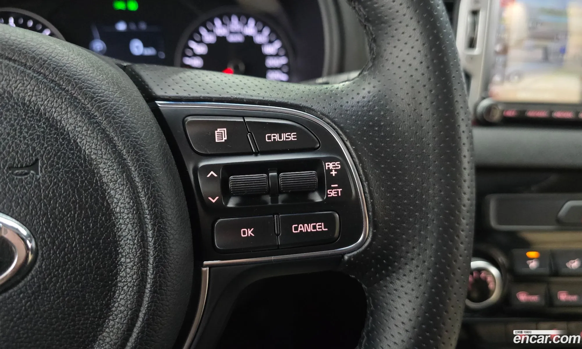 Kia Sportage 2016 KNAPM813BGK105954 — 12