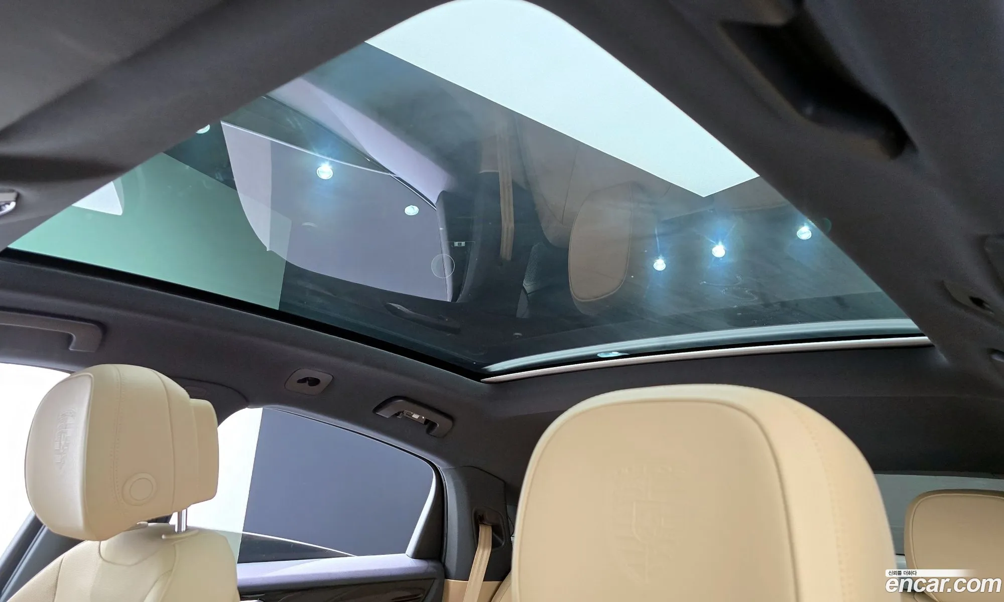 Porsche Cayenne 2023 WP1BE29Y6PDA41765 — 2
