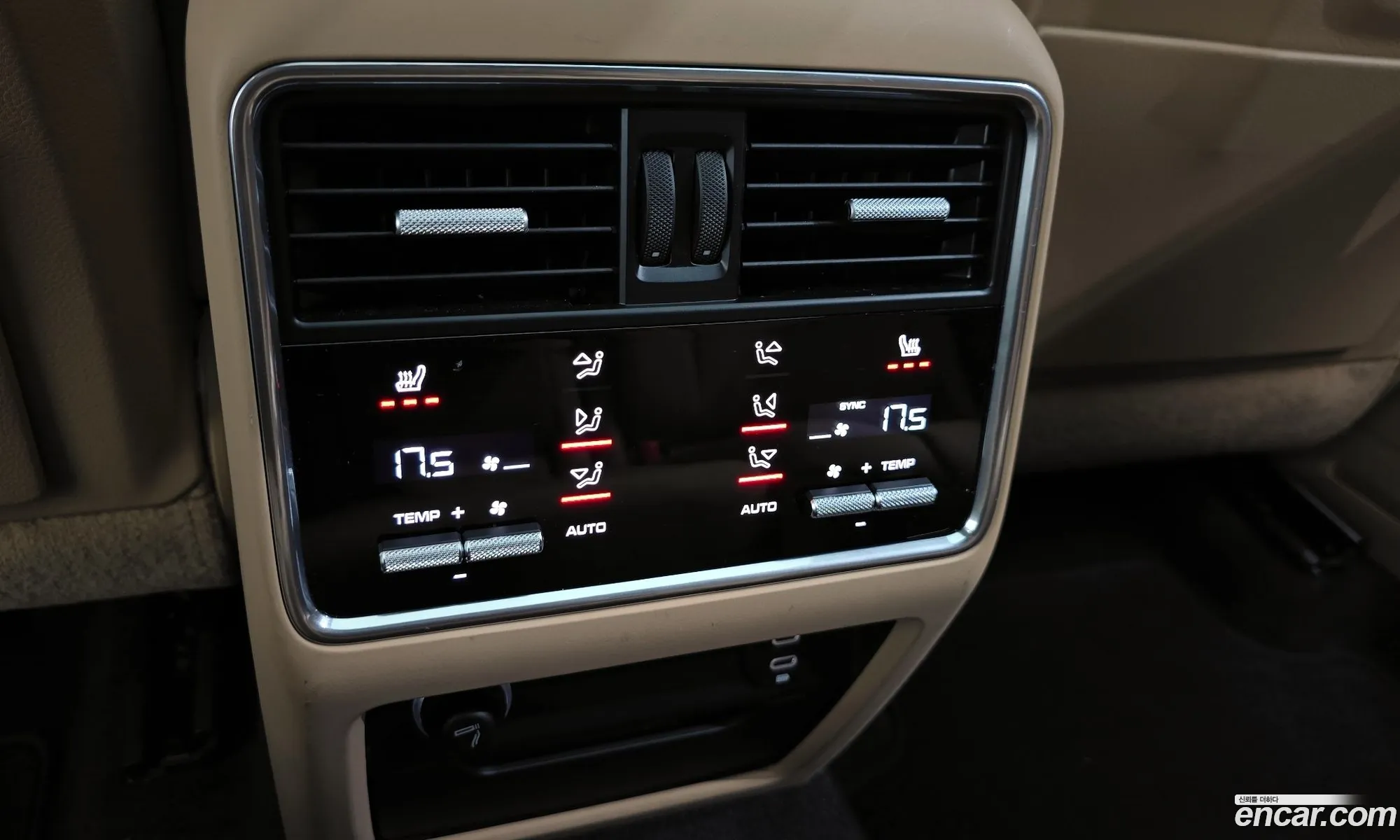 Porsche Cayenne 2023 WP1BE29Y6PDA41765 — 22