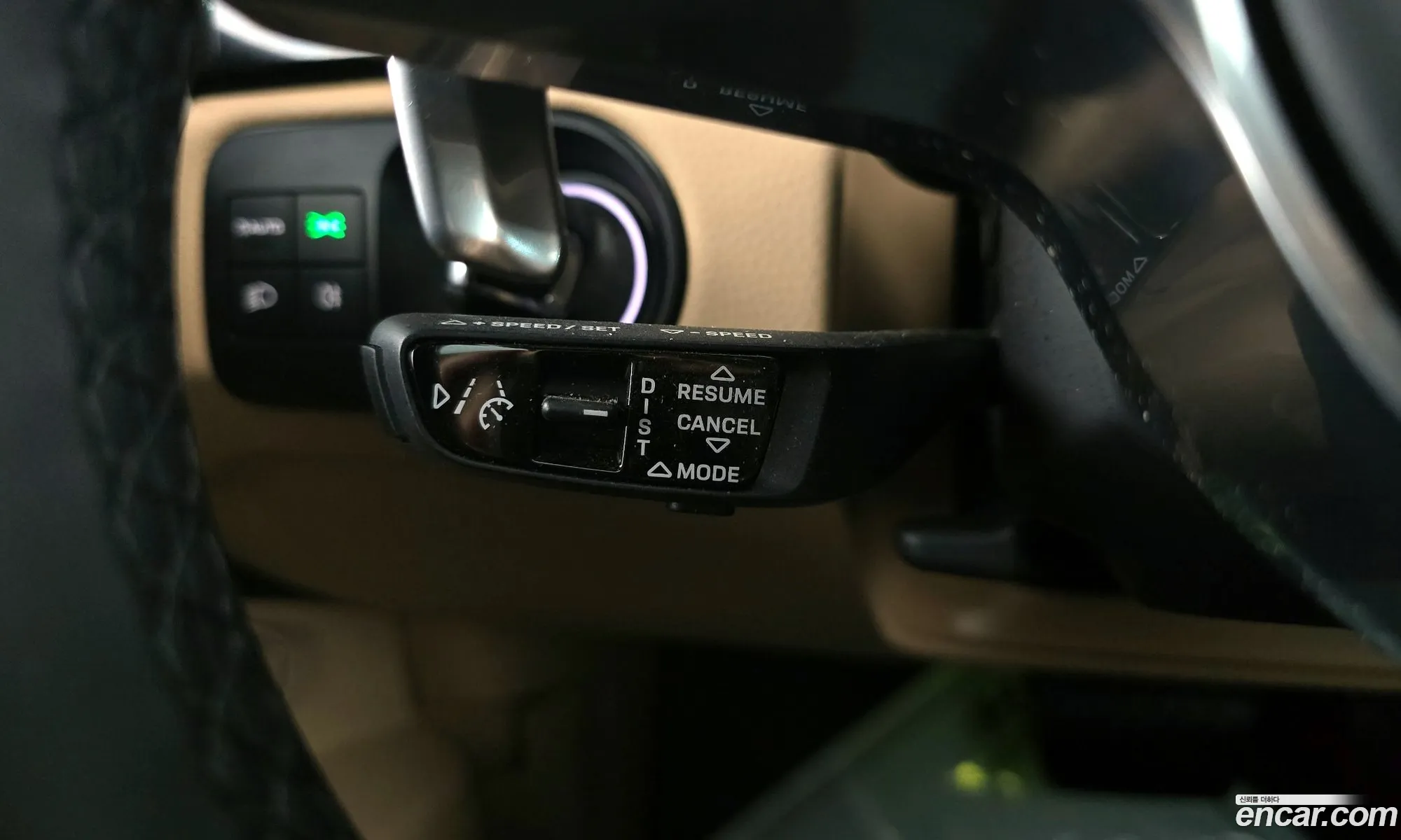 Porsche Cayenne 2023 WP1BE29Y6PDA41765 — 29