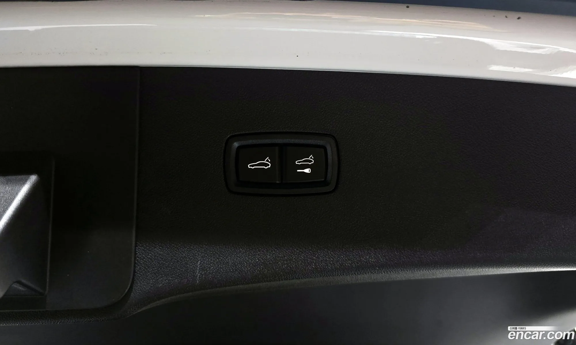 Porsche Cayenne 2023 WP1BE29Y6PDA41765 — 11