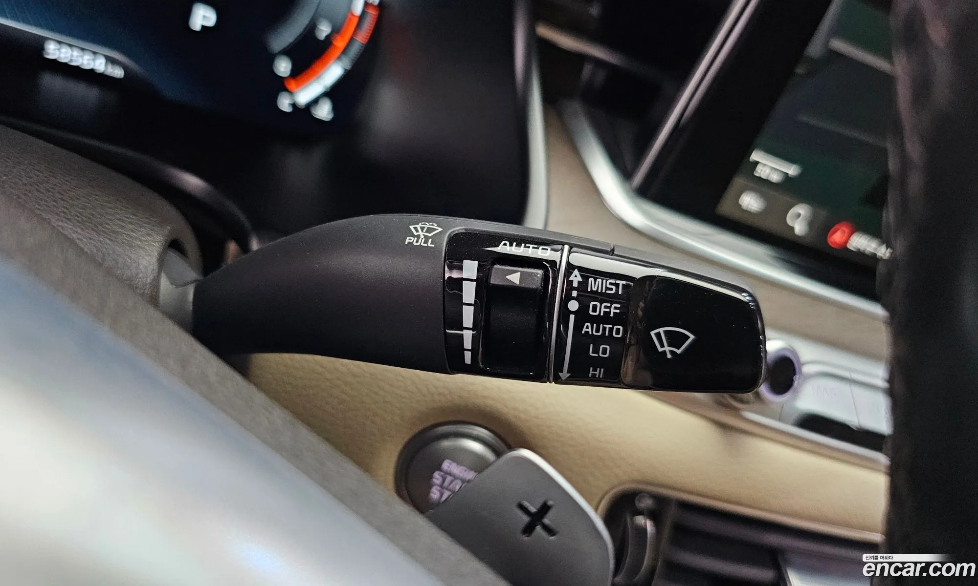 Kia The K9 2018 KNAS2418DKS005722 — 15