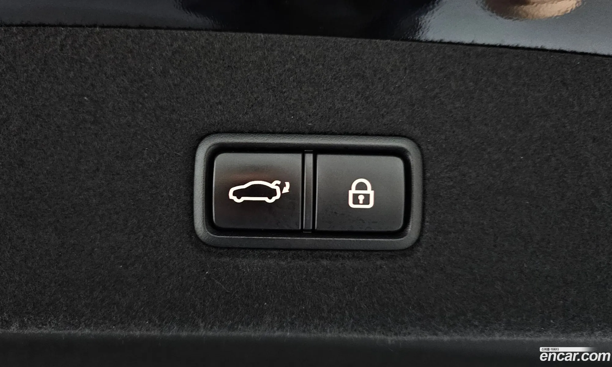 Kia The K9 2018 KNAS2418DKS005722 — 5