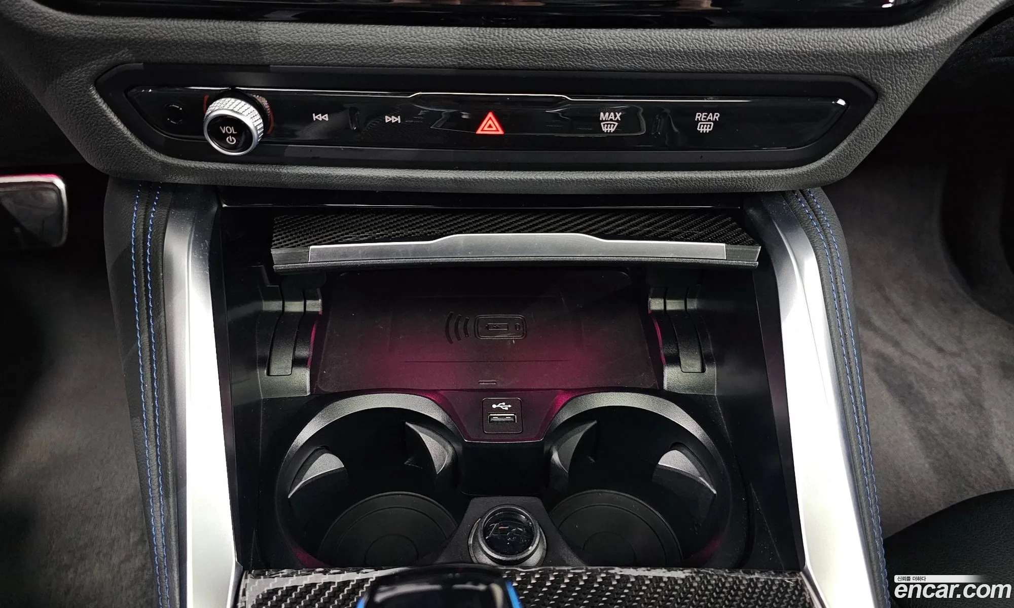 BMW i4 2023 WBY31AW01PFP63870 — 24