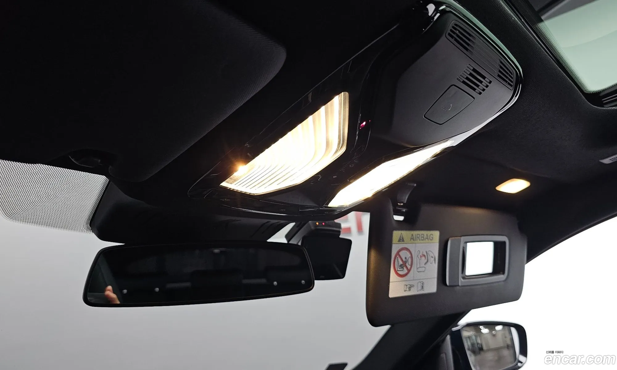 BMW i4 2023 WBY31AW01PFP63870 — 5