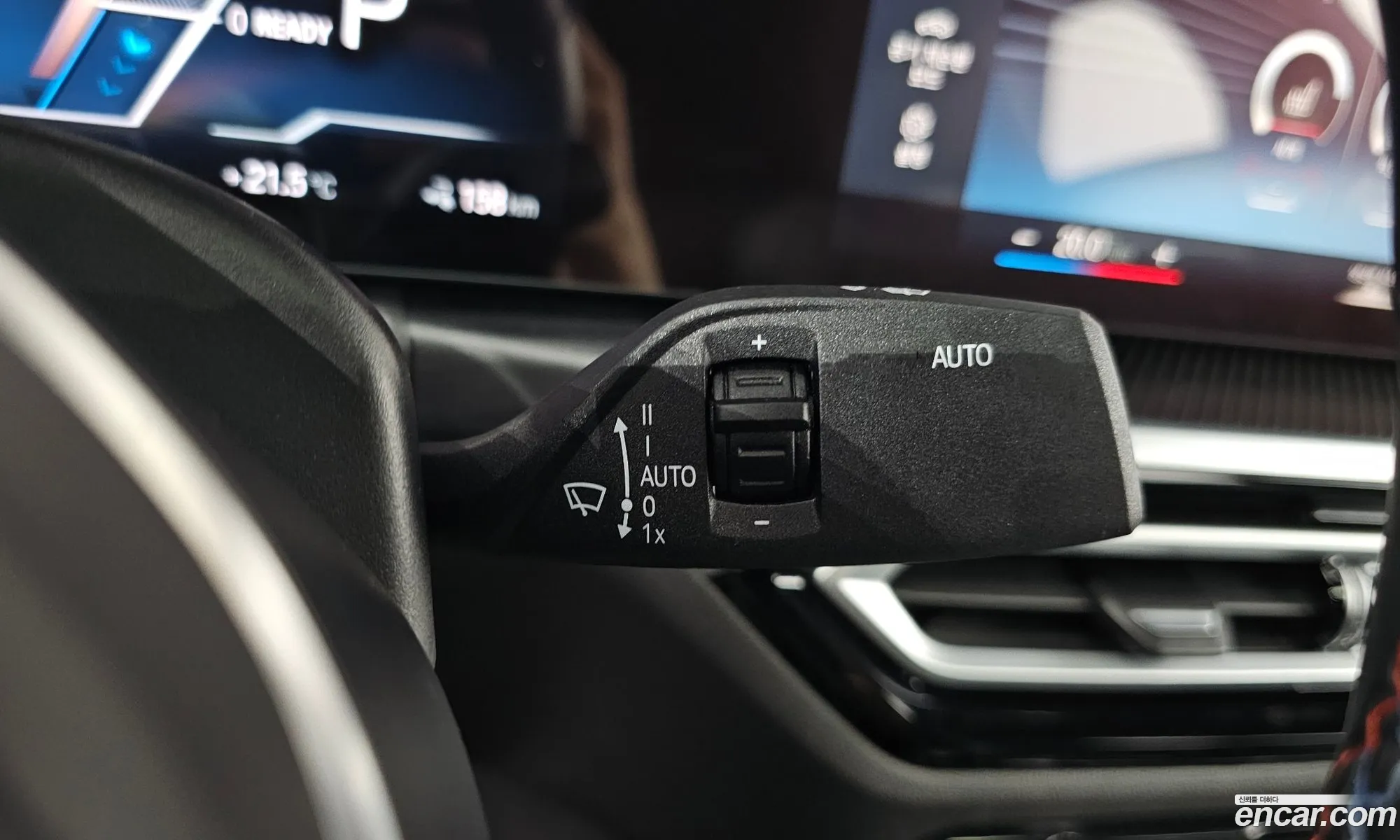 BMW i4 2023 WBY31AW01PFP63870 — 16