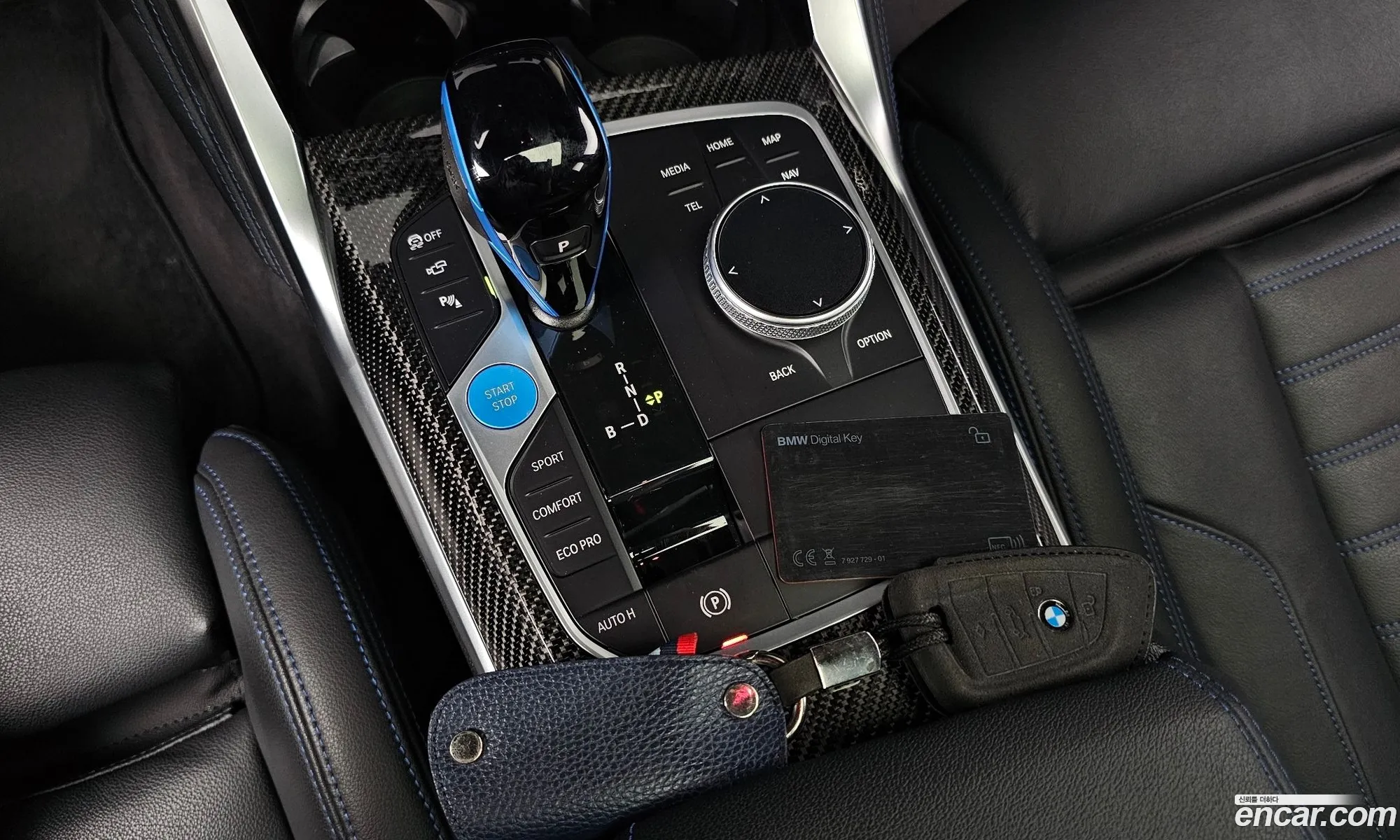 BMW i4 2023 WBY31AW01PFP63870 — 21