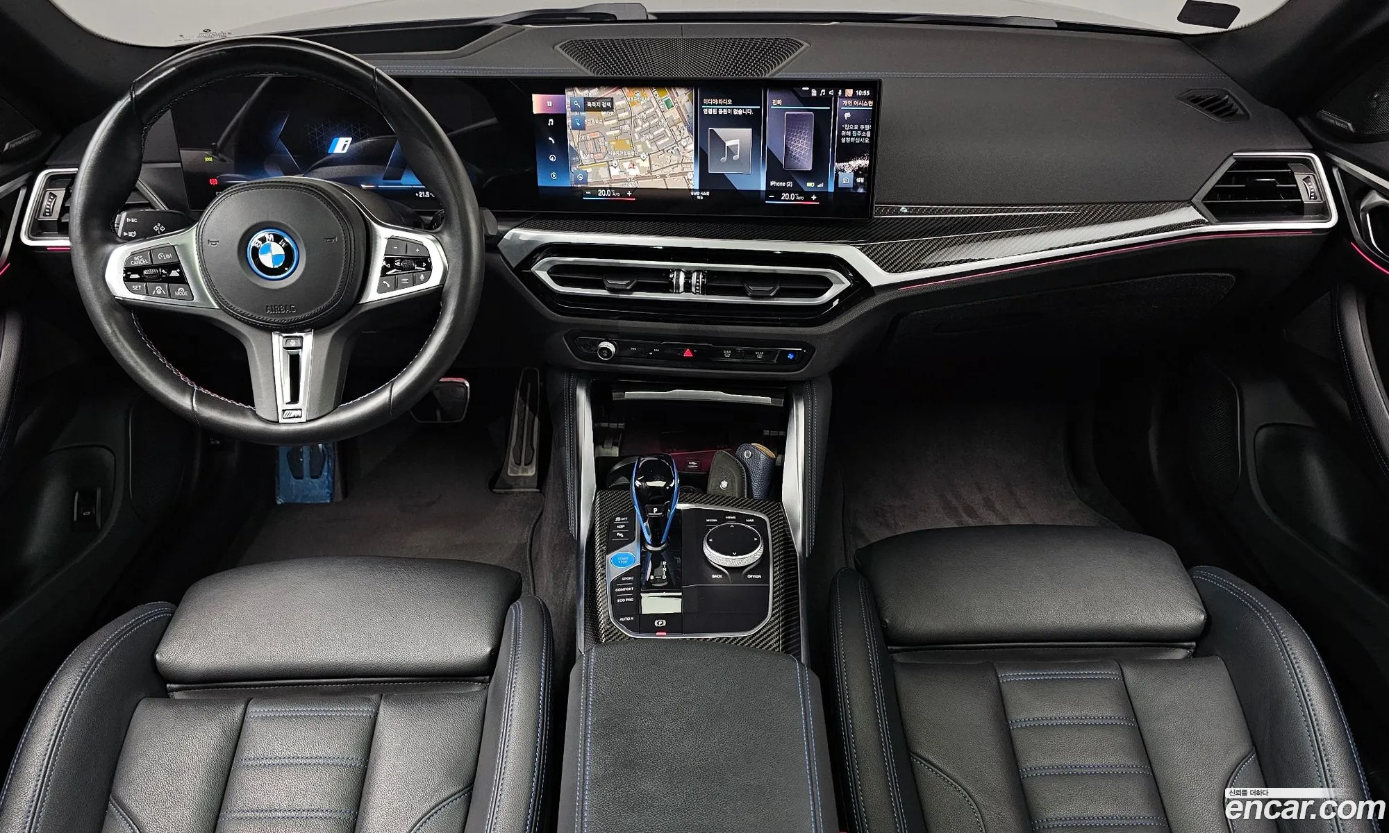BMW i4 2023 WBY31AW01PFP63870 — 35
