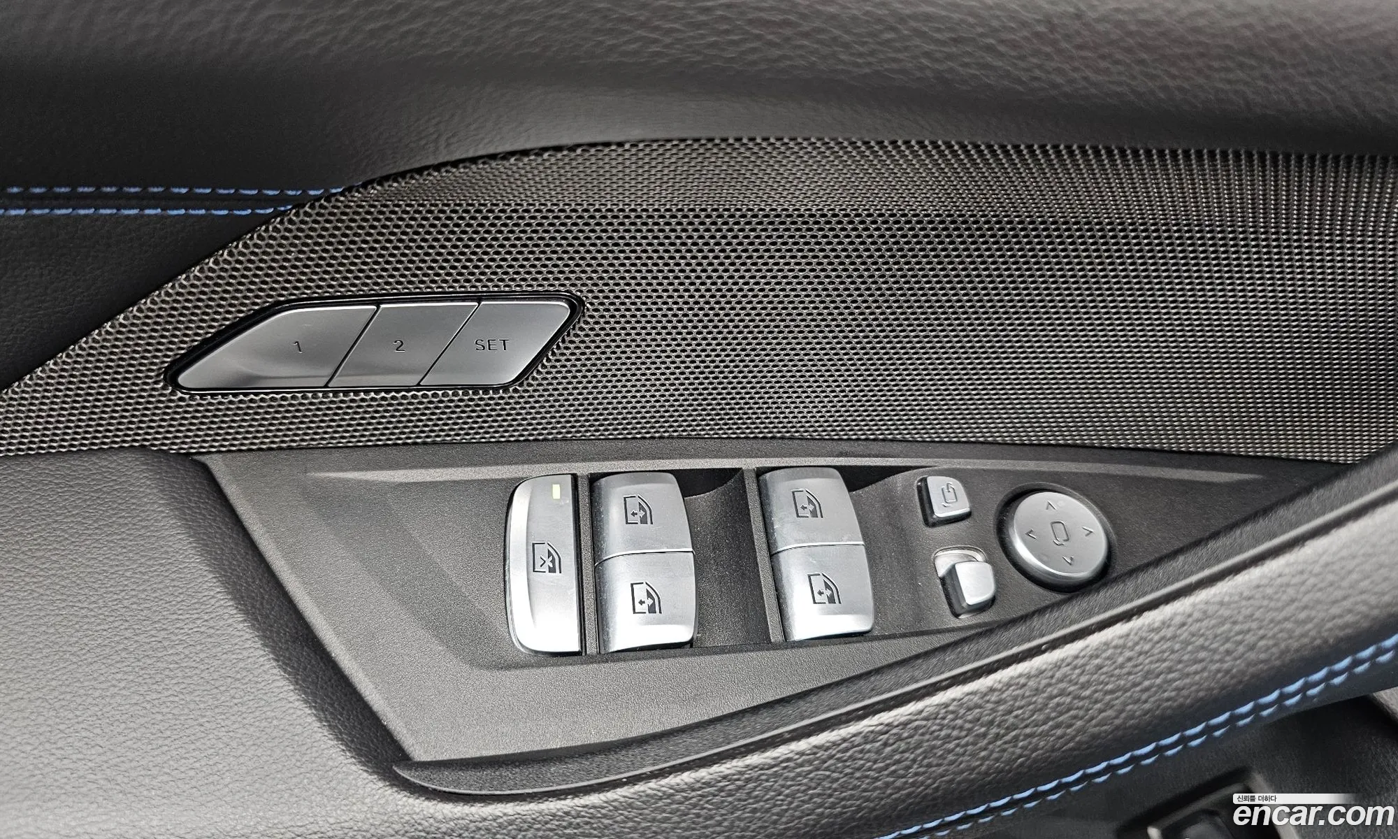 BMW i4 2023 WBY31AW01PFP63870 — 31