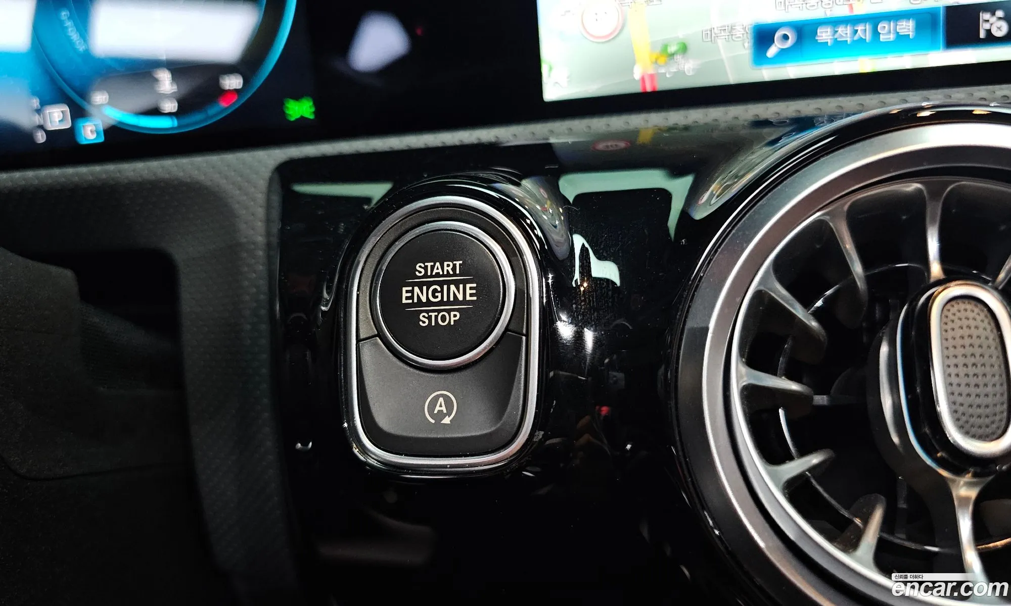 Mercedes-Benz CLA-Class C118 2021 — 22