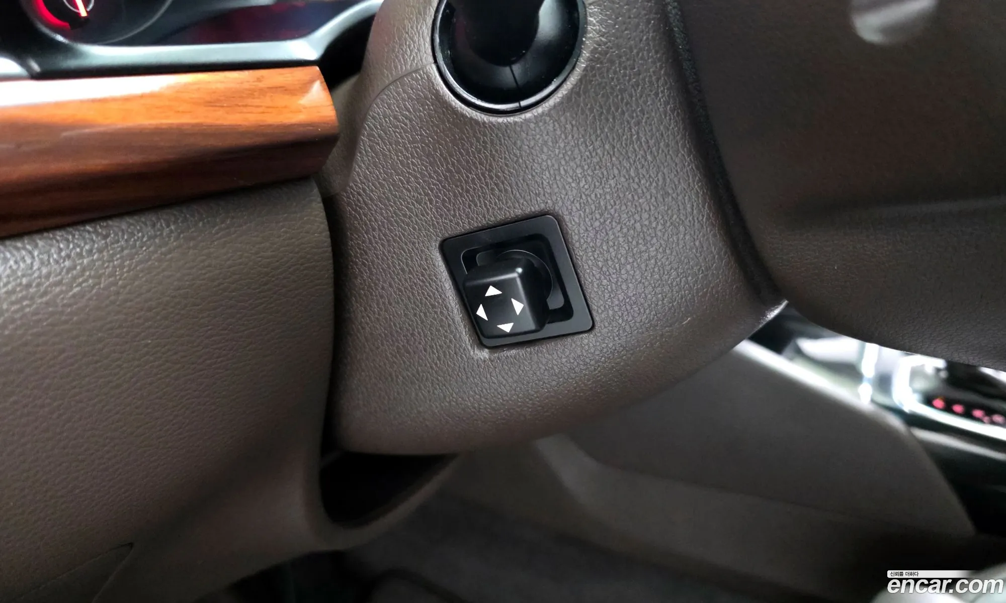 Kia K7 2016 — 30