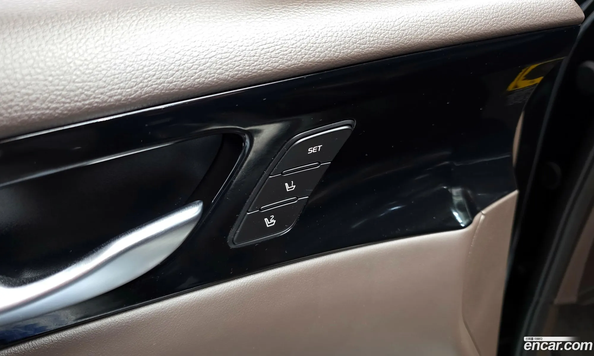 Kia K7 2016 — 20