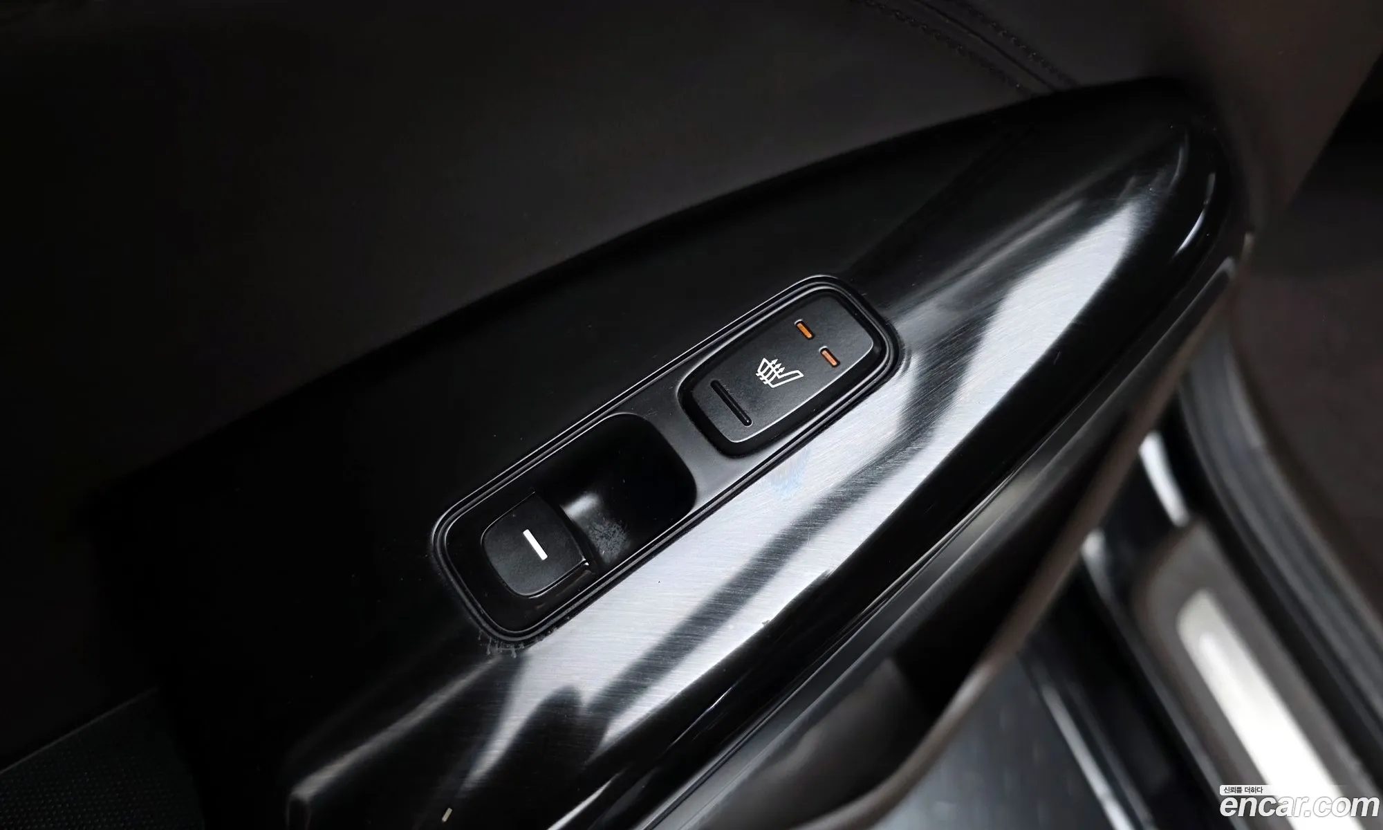 Kia K7 2016 — 17