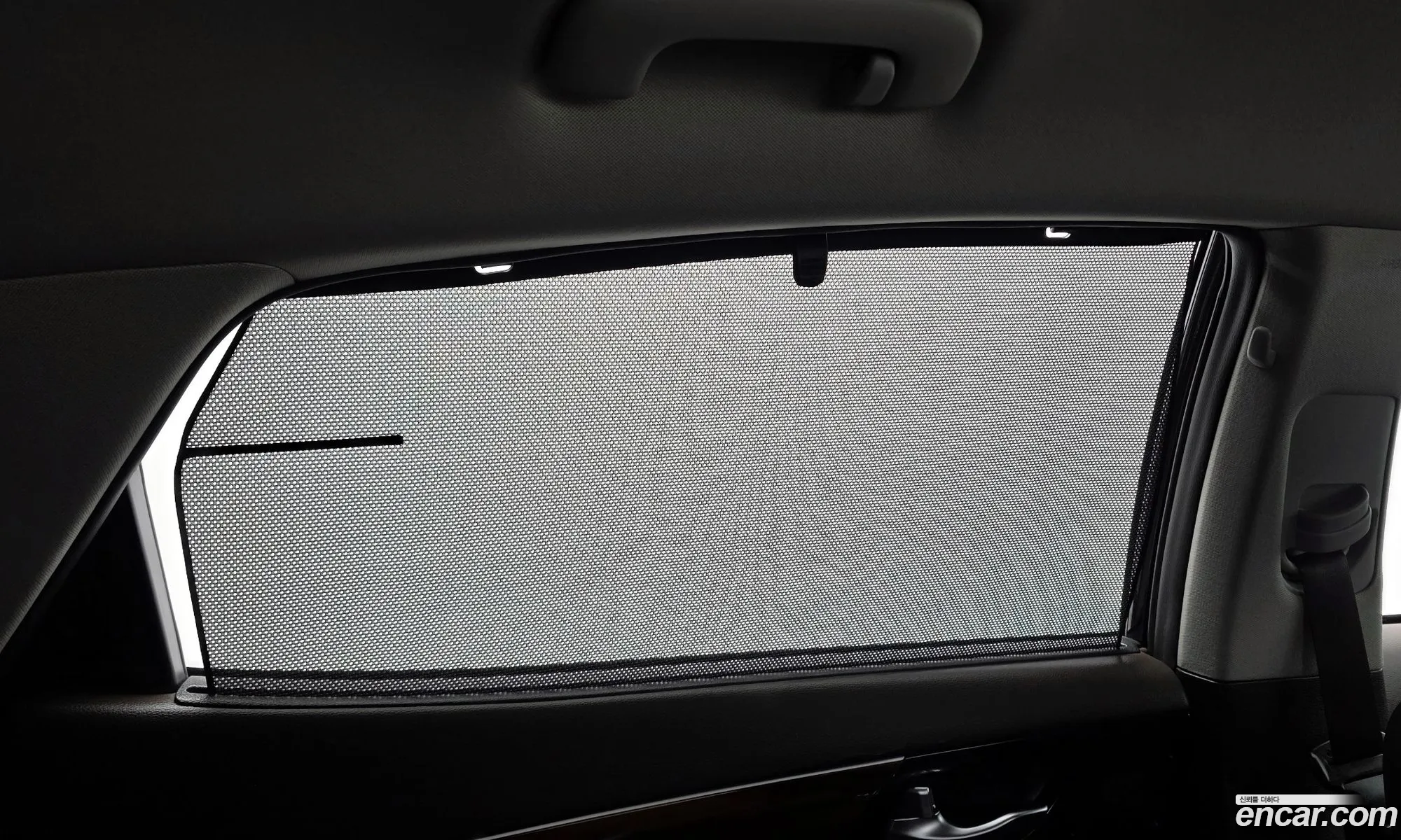 Kia K7 2016 — 31