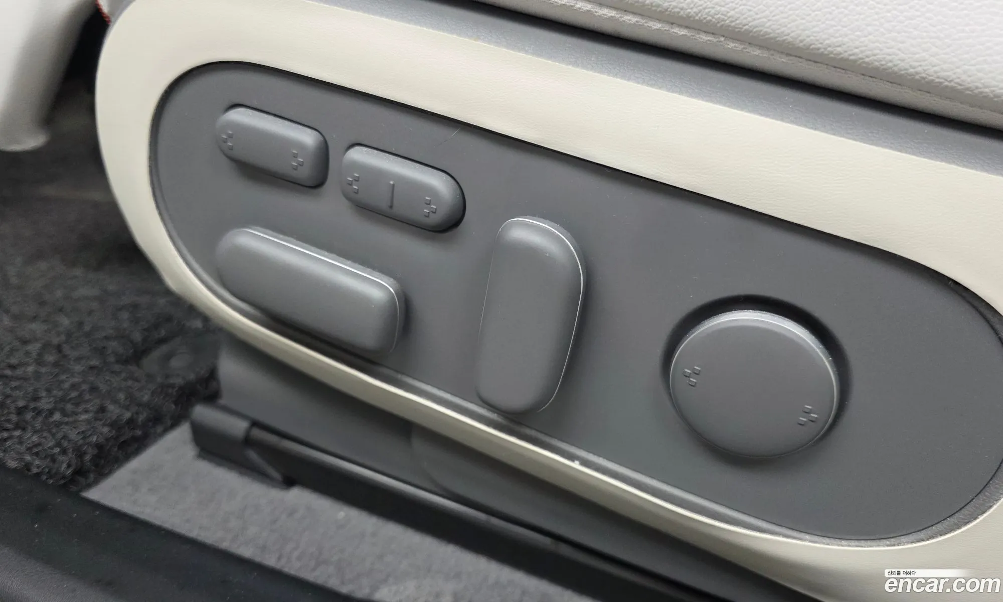 Hyundai Ioniq 5 2022 — 32