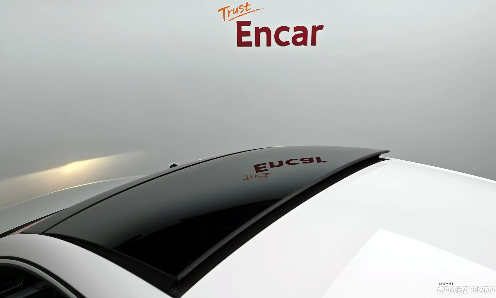 Volkswagen CC 2014 — 12