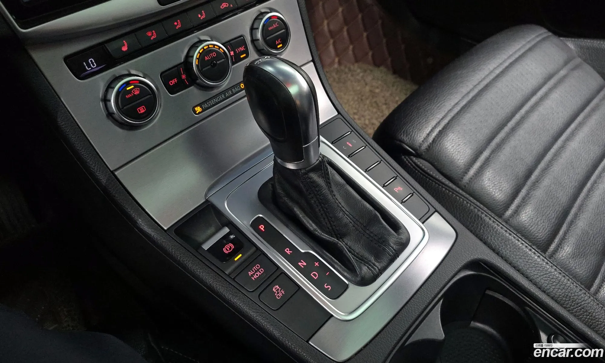 Volkswagen CC 2014 — 4