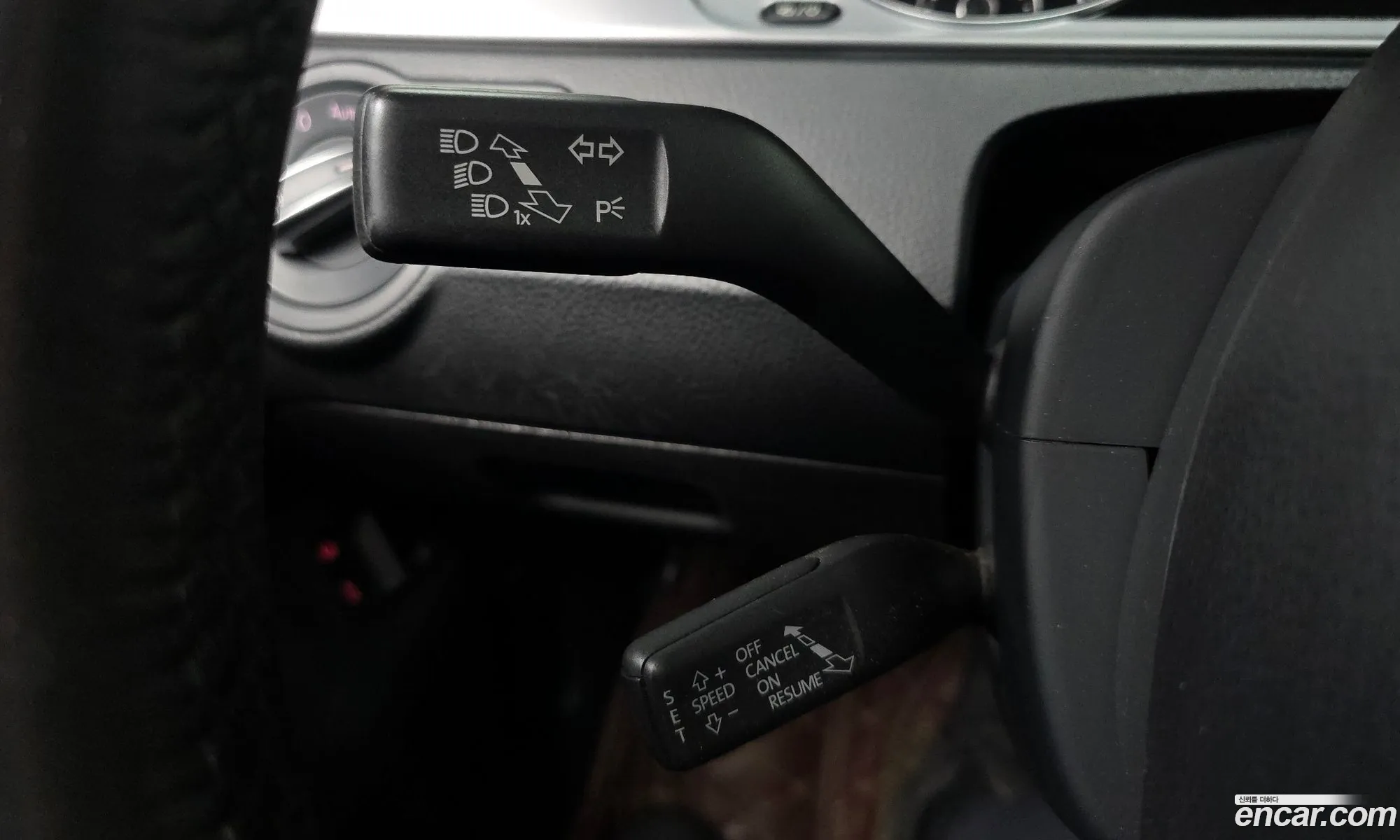 Volkswagen CC 2014 — 9