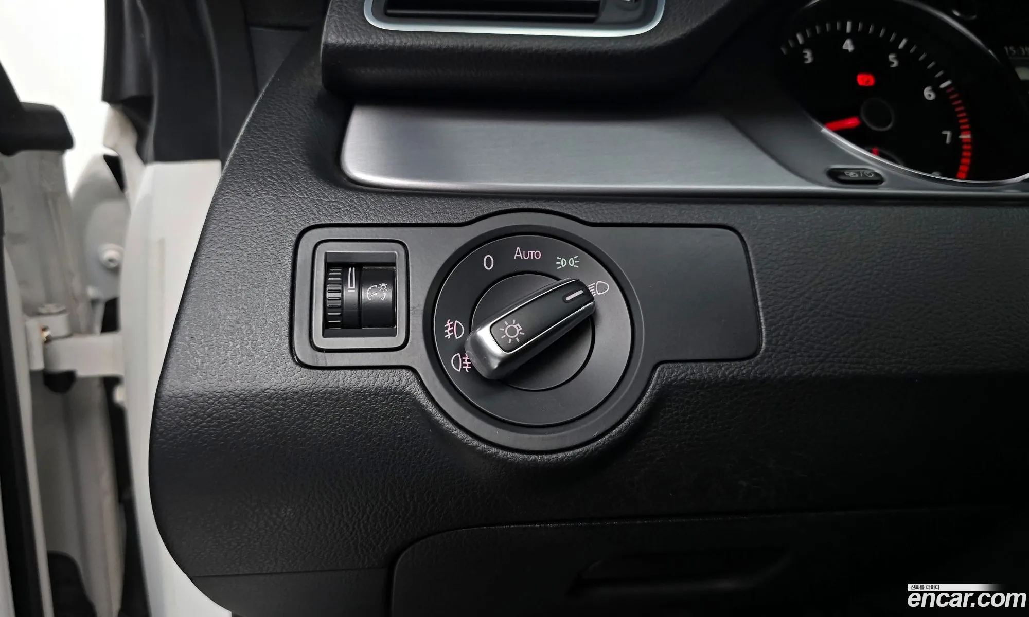 Volkswagen CC 2014 — 26