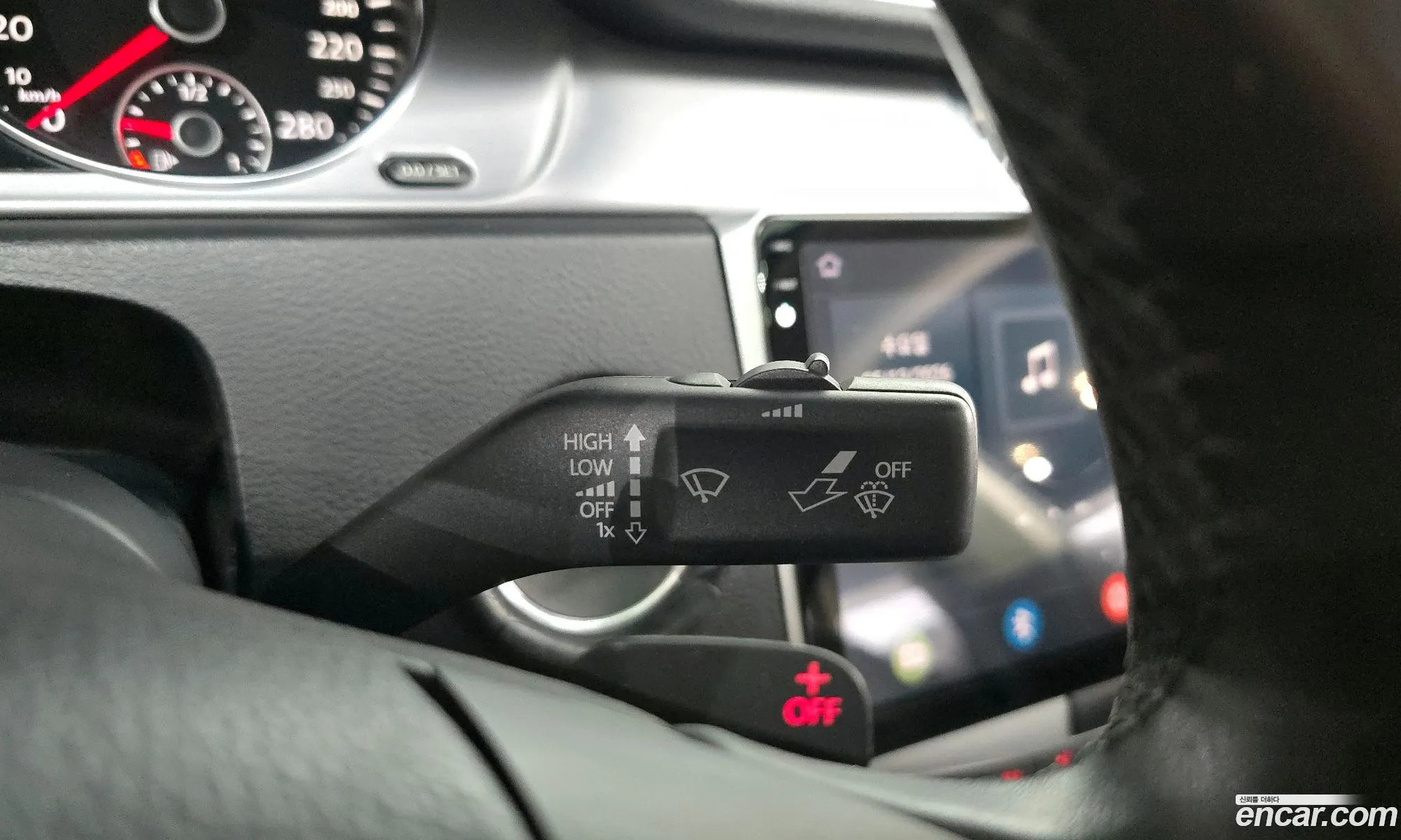 Volkswagen CC 2014 — 22