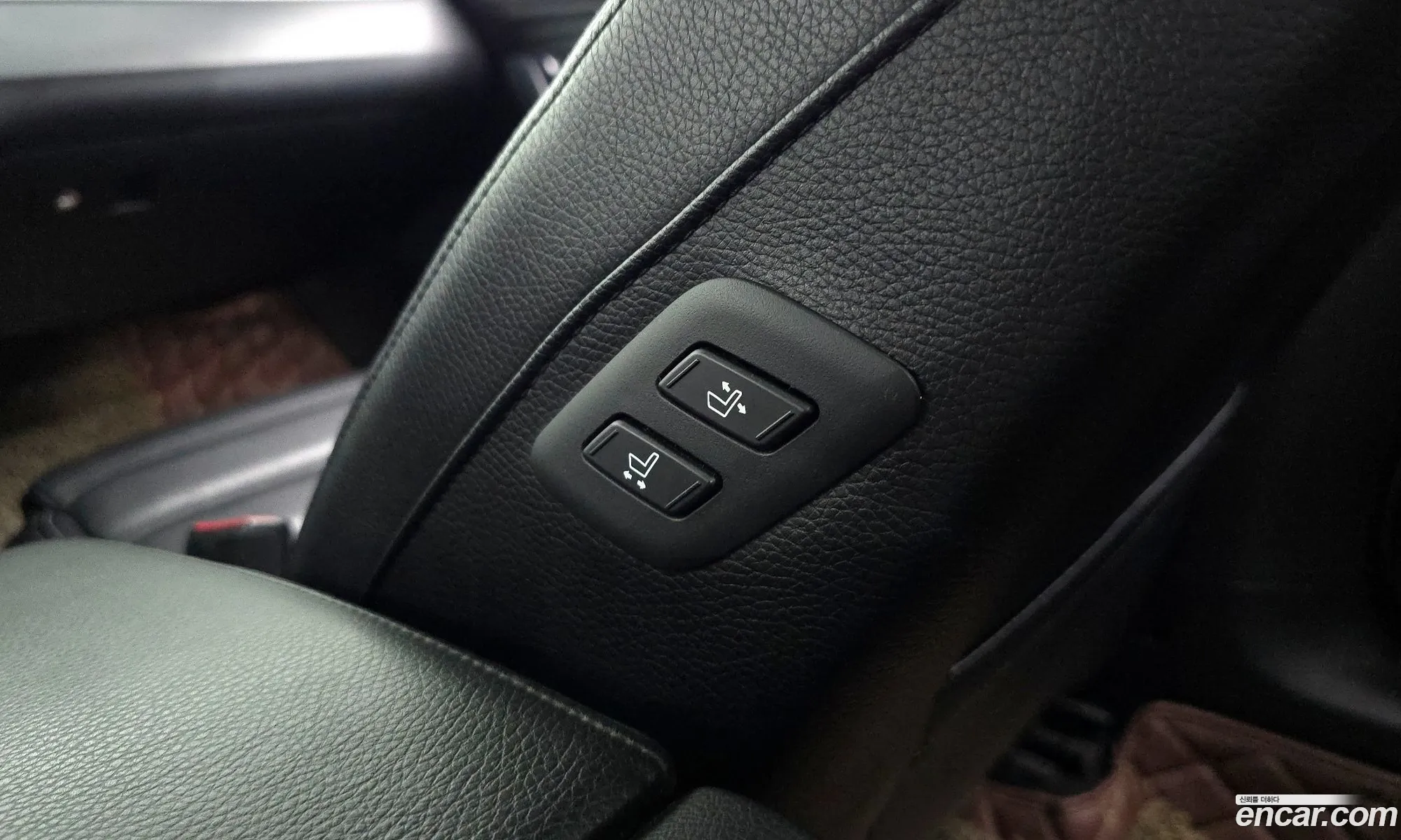 Volkswagen CC 2014 — 29