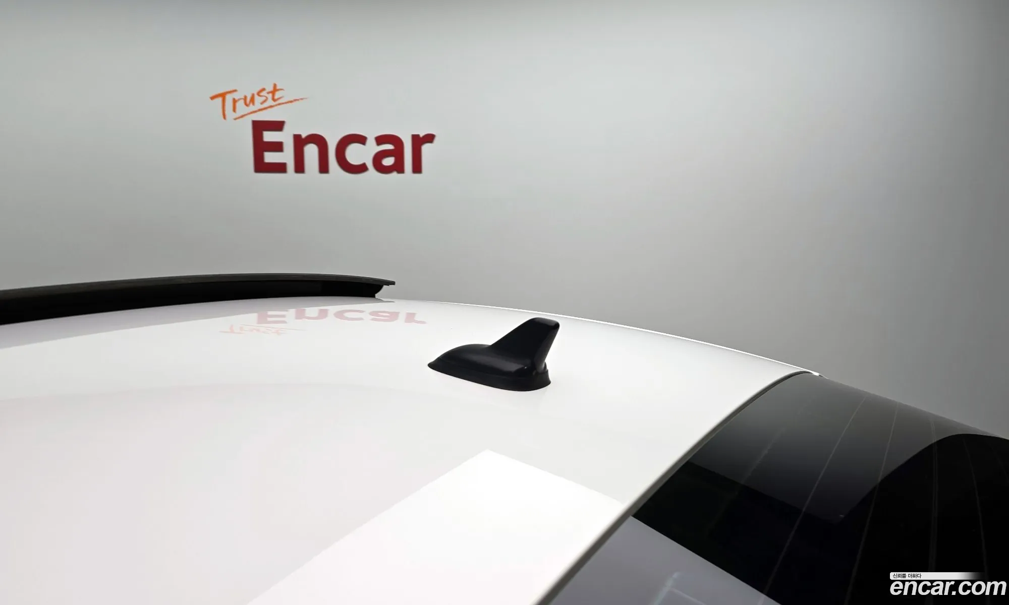 Volkswagen CC 2014 — 2