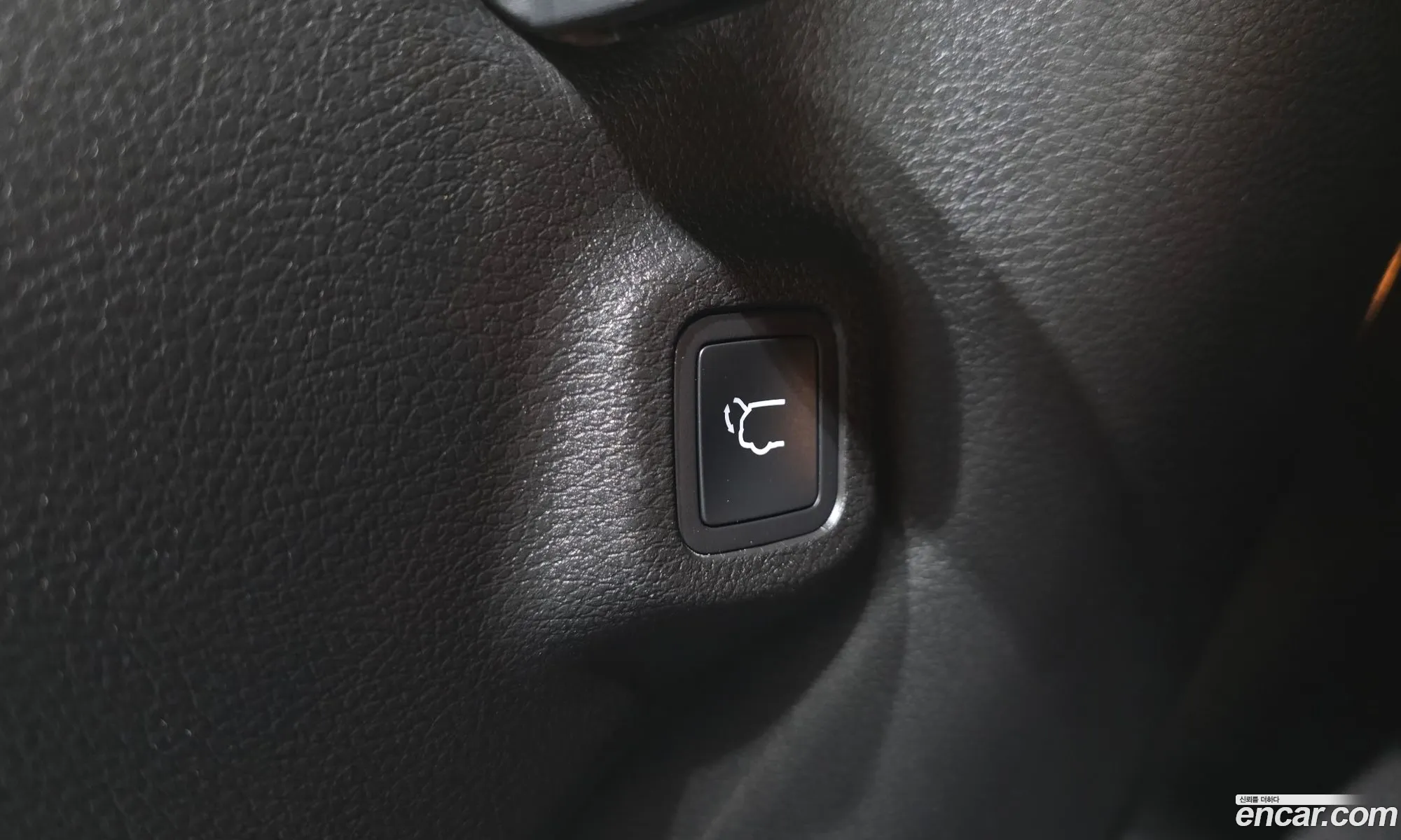 Jeep Compass 2022 3C4NJDCB5NT175930 — 15
