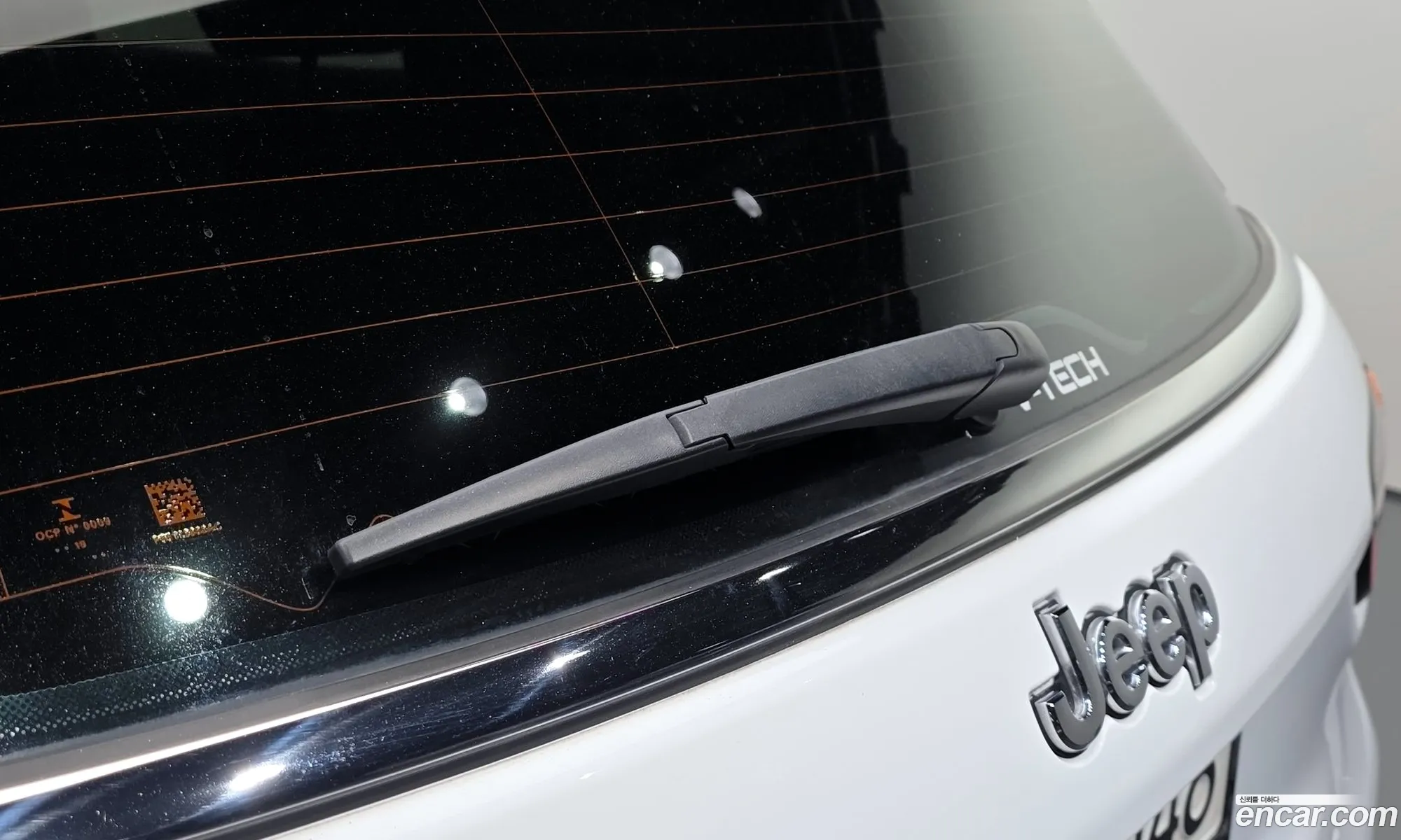 Jeep Compass 2022 3C4NJDCB5NT175930 — 8