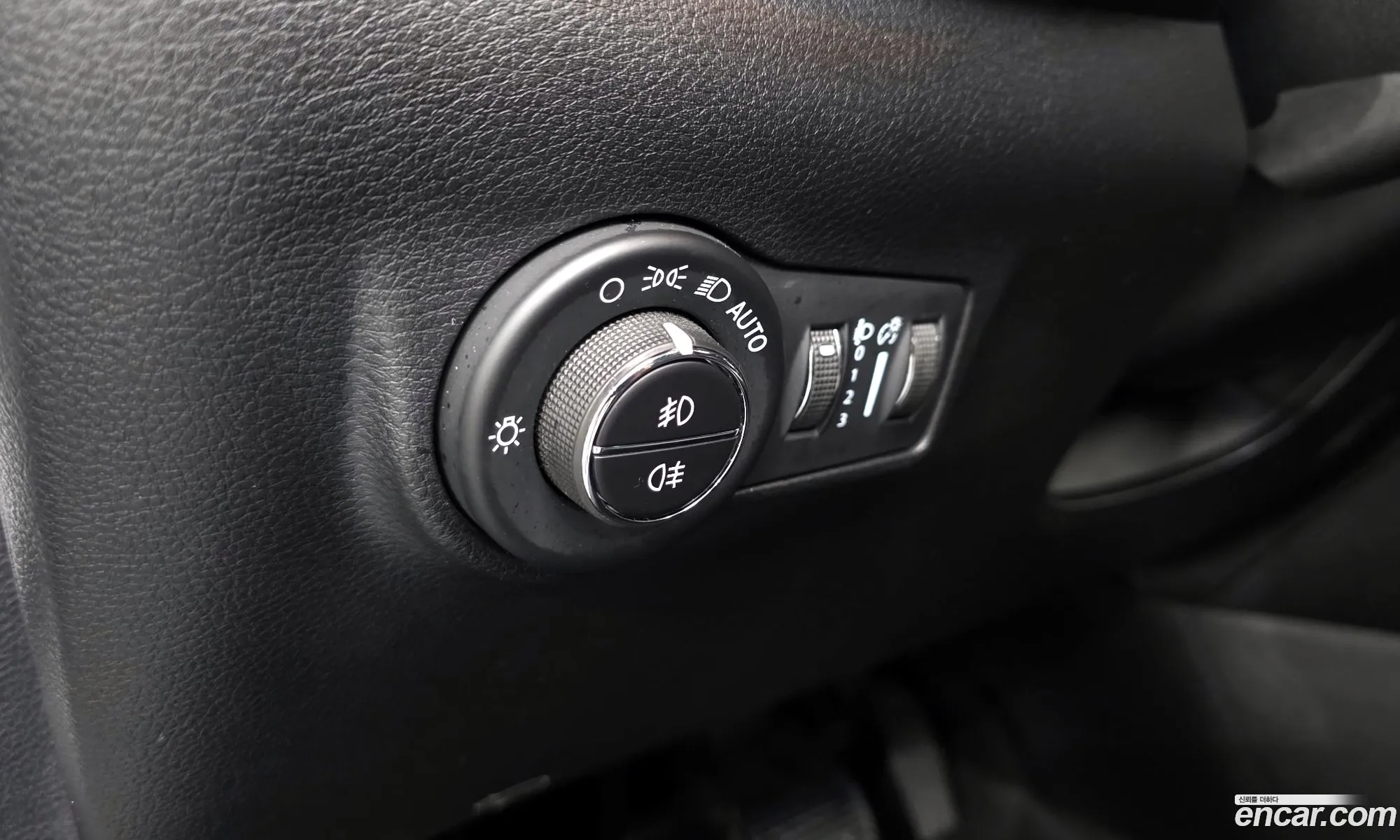 Jeep Compass 2022 3C4NJDCB5NT175930 — 19