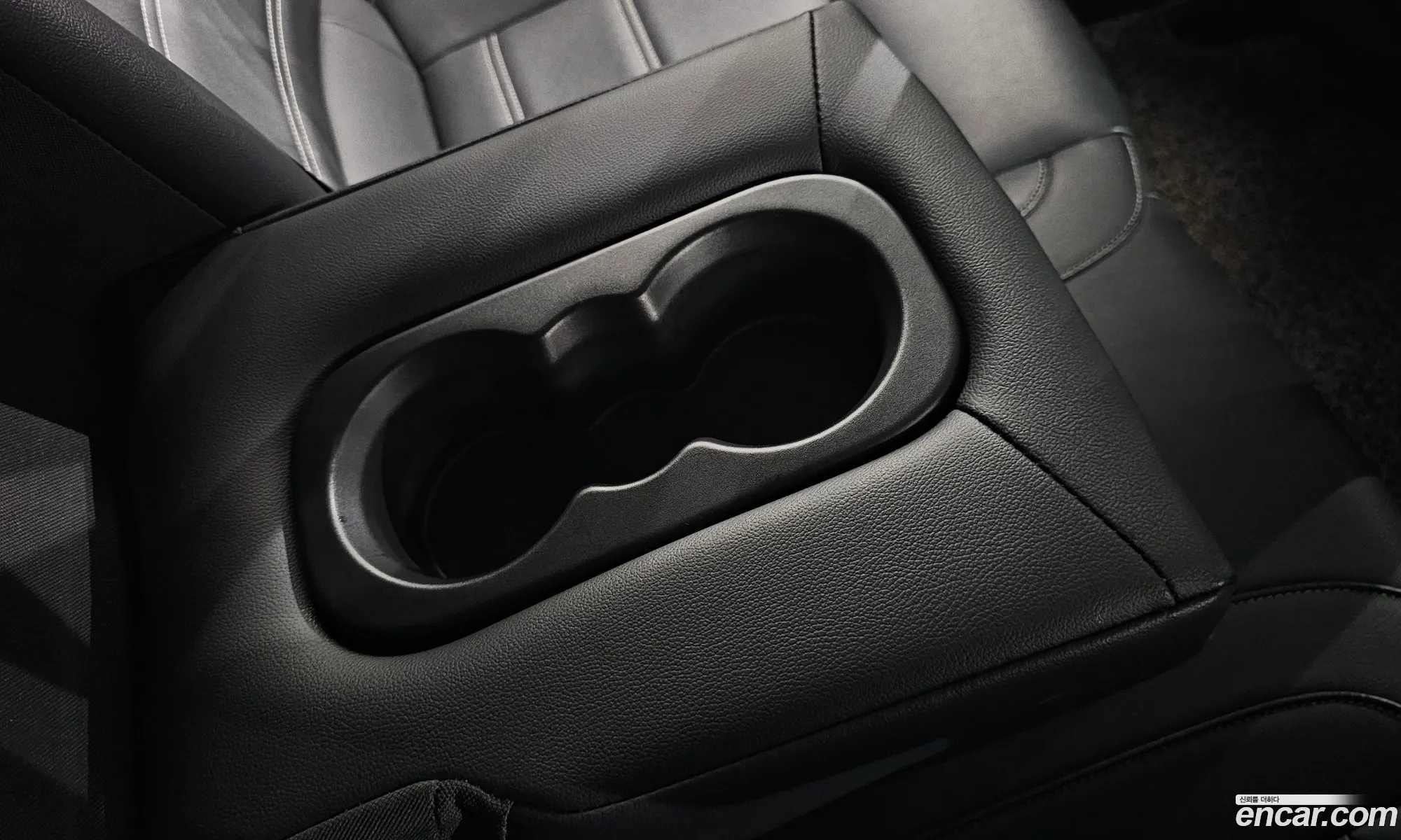 Renault Korea (Samsung) QM6 2019 — 31