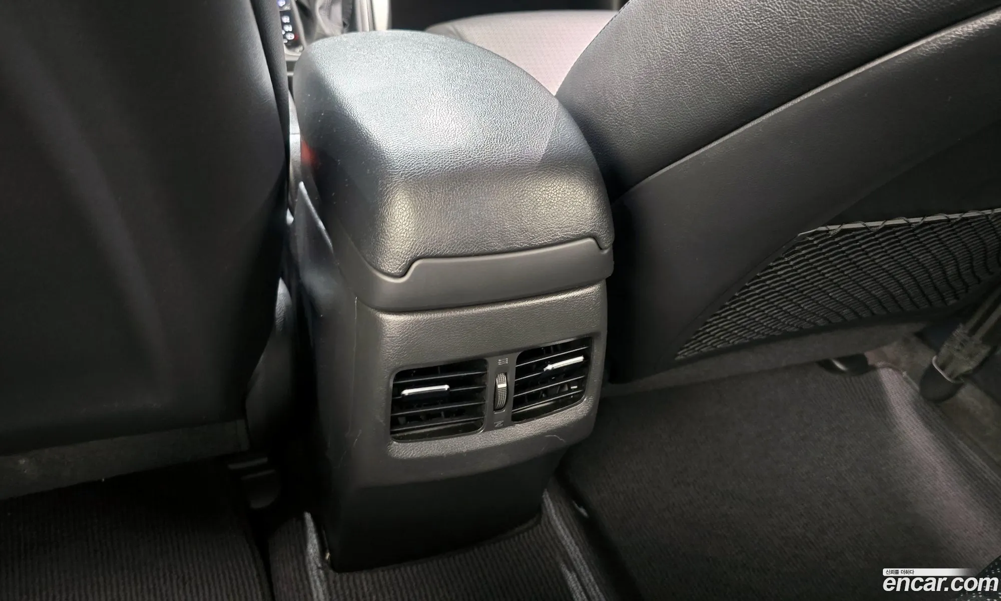 Hyundai Elantra 2014 — 20