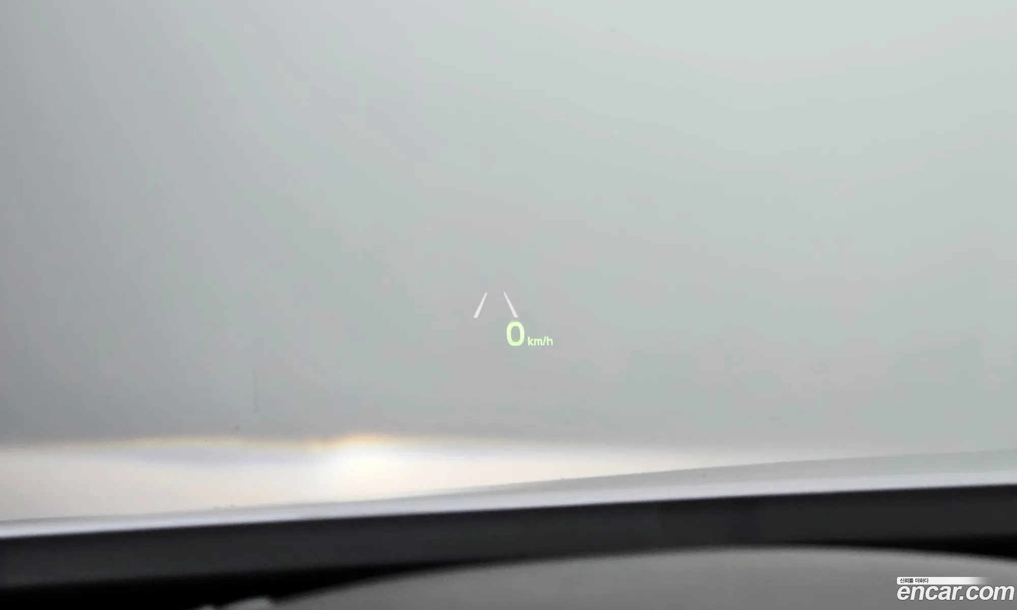 Kia K7 2016 KNALB415BGA039674 — 19