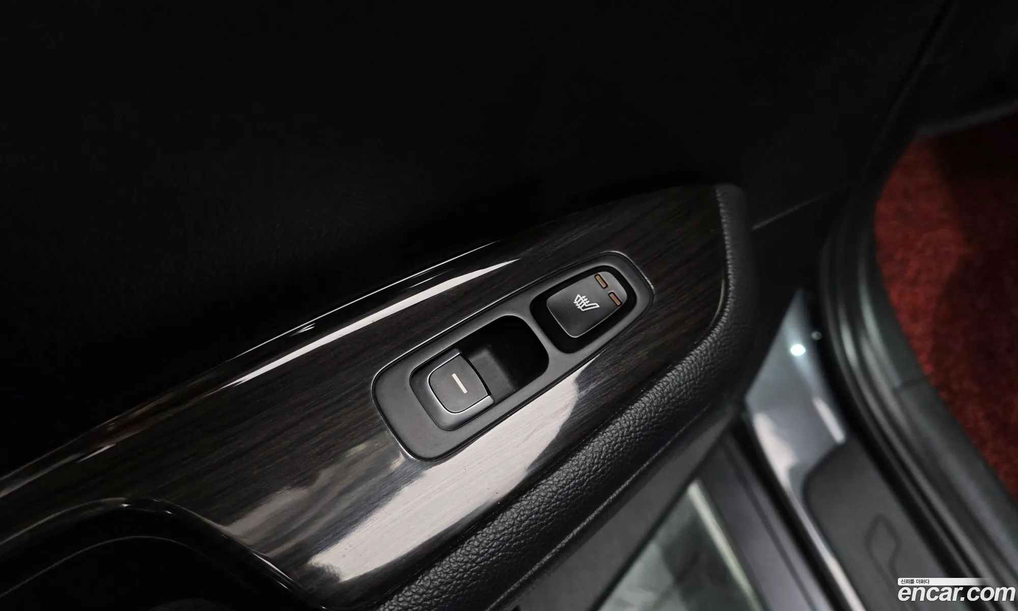 Kia K5 2017 — 14