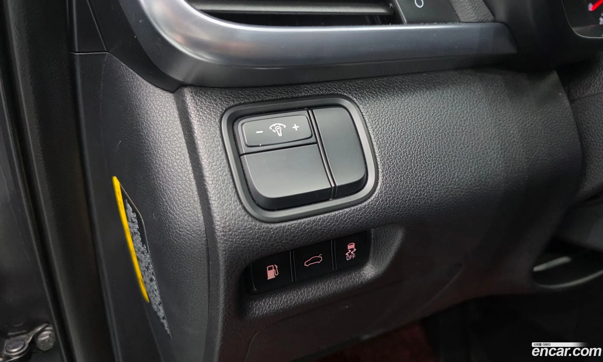 Kia K5 2017 — 6