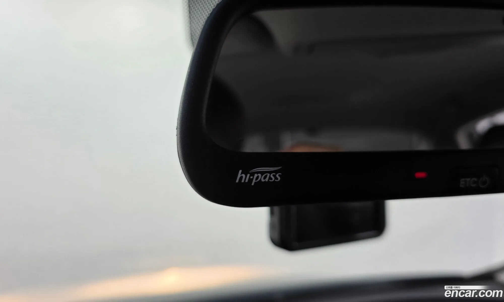 Kia K5 2017 — 12