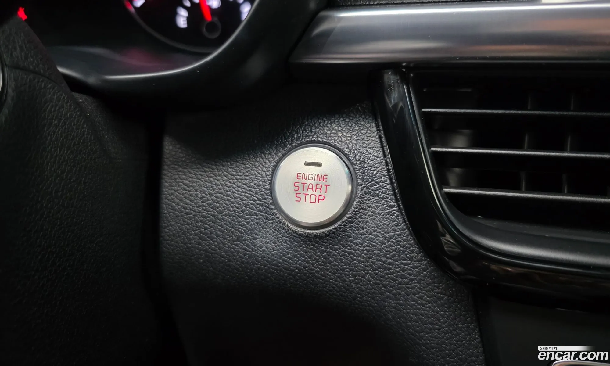 Kia K5 2017 — 15