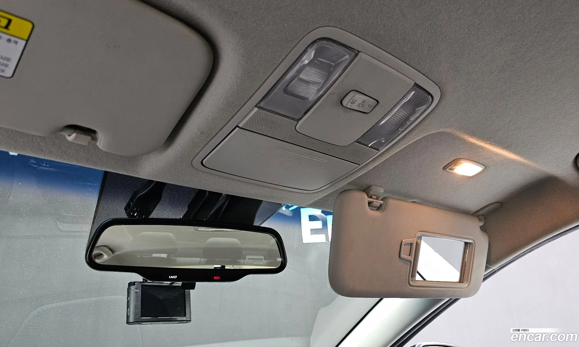 Kia K3 2018 KNAF341BEKA810755 — 8