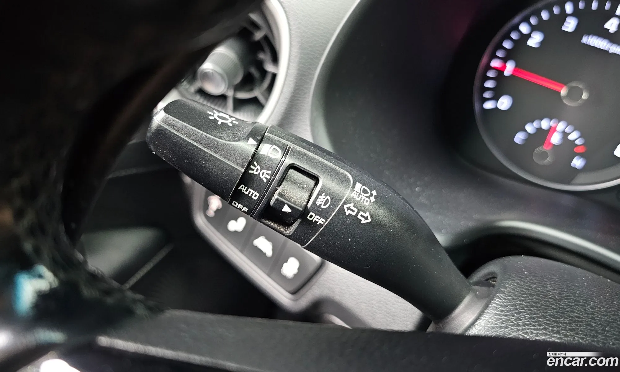 Kia K3 2018 KNAF341BEKA810755 — 11