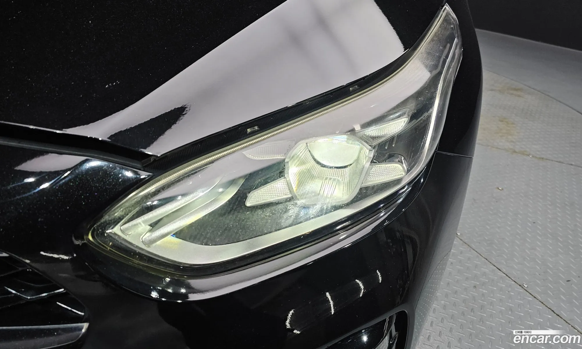 Kia K3 2018 KNAF341BEKA810755 — 12
