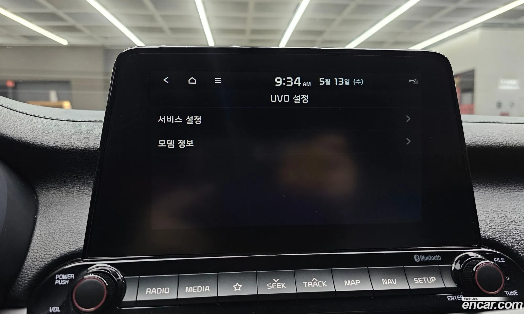 Kia K3 2018 KNAF341BEKA810755 — 16