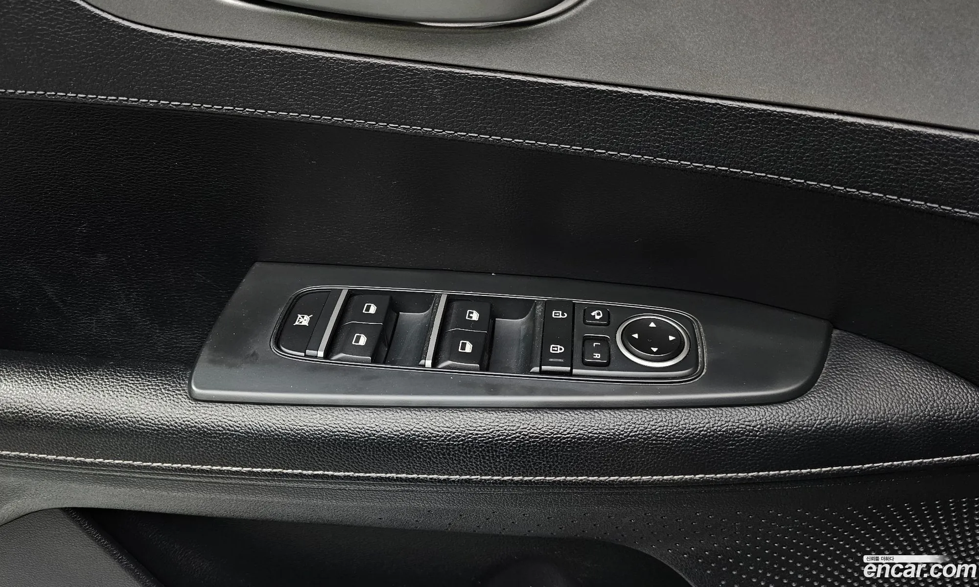 Kia K3 2018 KNAF341BEKA810755 — 26
