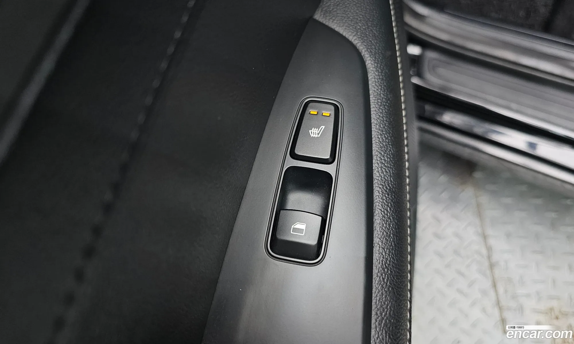 Kia K3 2018 KNAF341BEKA810755 — 17