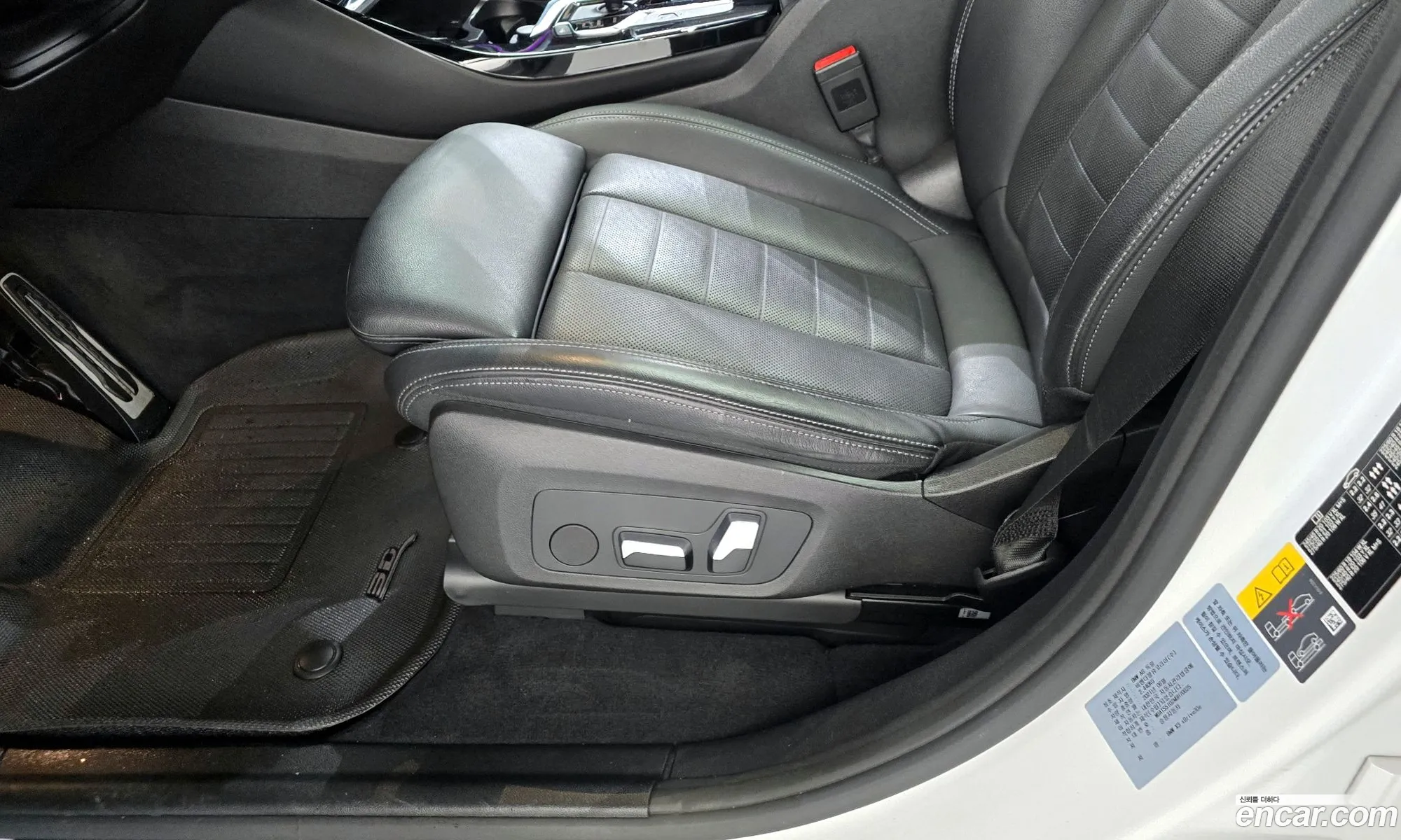 BMW X3 2021 WBATS510383838388 — 13